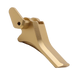 249522946.png