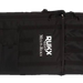 249522948.png