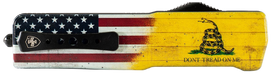 249522951.png