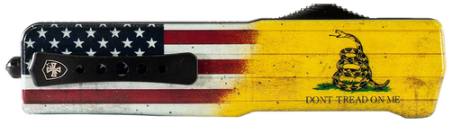 249522951.png