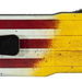249522951.png