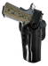 249522961.png