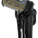 249522961.png