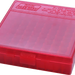 249522975.png
