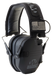 249522981.png
