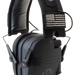 249522981.png