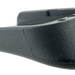 249522992.png