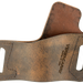 249523004.png