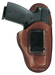 249523006.png