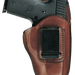 249523006.png