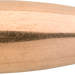 249523011.png