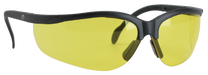 249523030.png