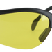 249523030.png