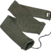 249523037.png