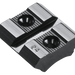 249523038.png