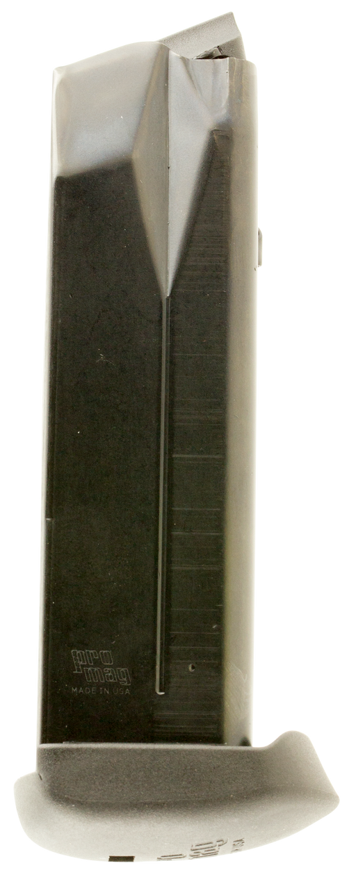 249523040.png