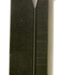 249523040.png