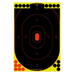 249523044.png