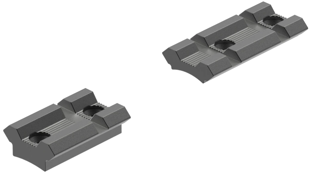 249523063.png