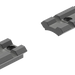 249523063.png