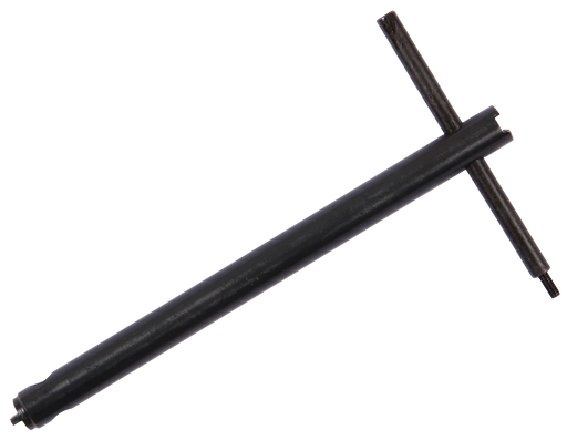249523068.png