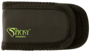 249523072.png