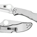 249523078.png