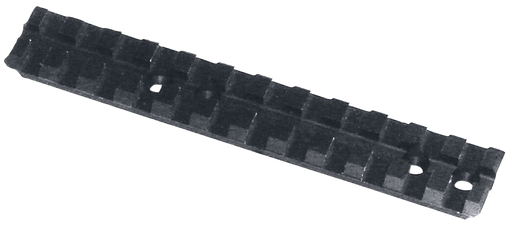 249523079.png