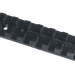 249523079.png