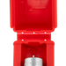 249523080.png