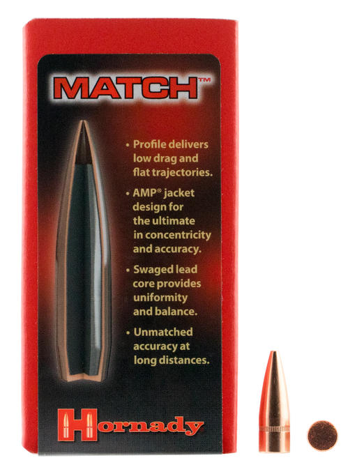 249523087.png