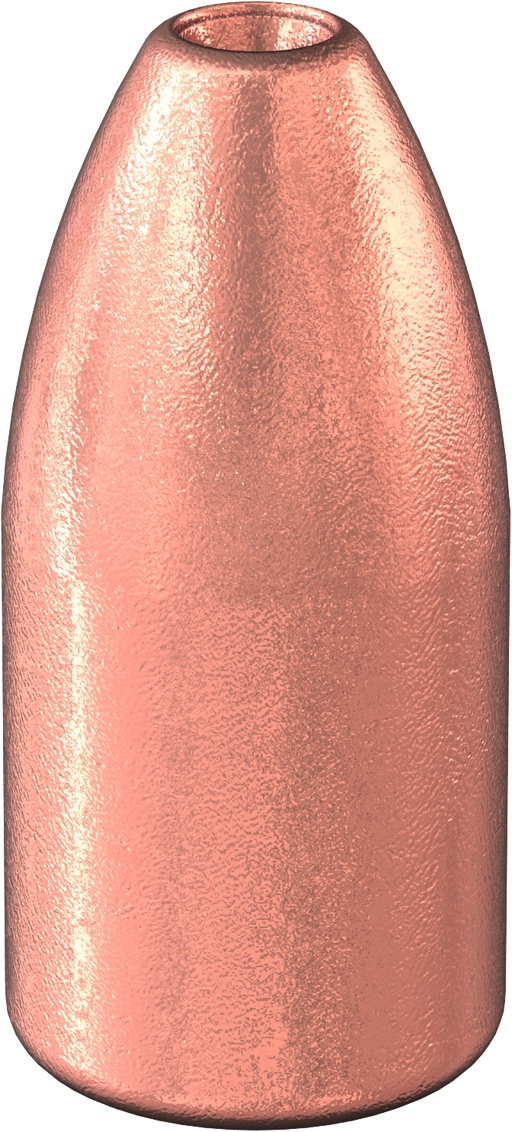 249523099.png