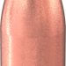249523099.png