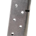 249523109.png