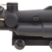 249523111.png