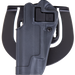 249523117.png
