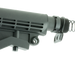 249523121.png