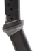 249523124.png