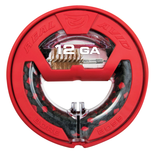 249523125.png