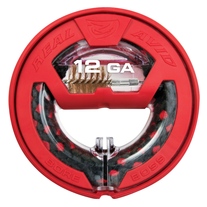 249523125.png