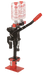 249523126.png