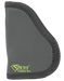 249523144.png