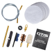 249523149.png