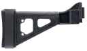 249523157.png