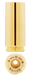 249523168.png