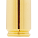 249523168.png