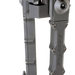249523185.png