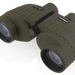 249523188.png