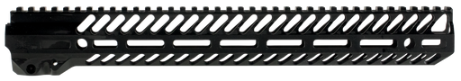 249523190.png