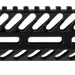 249523190.png